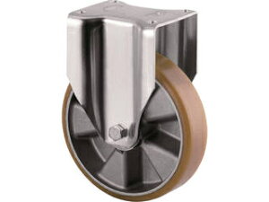 TENTE eeLX^[ d׏dp\LX^[(E^ԗցEeiXt[) 3648ITP125P63 CONVEX