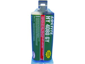 Henkel/wP LOCTITE/bN^Cg nCubhڒ(AN{u)4080 DF 4080GY-50