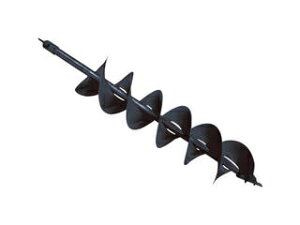 STS A[XhCo[p2nI[K WOG150