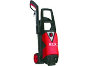 REX ���b�L�X�H�� �E�H�b�V���L���ORZ3 440062