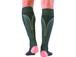 DAIYA _CH T|[^[ DARWING J[t STCY 000-0994