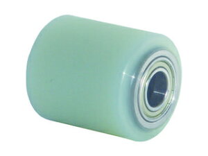 KONNO/今野製作所 EAGLE 低床型スマートドーリー用ウレタン車輪 SDW-46