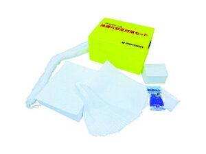 JOHNAN/�W���E�i�� ���z���ރA�u���g�[���ً}�΍�Z�b�g �l�ߑւ��p D-T