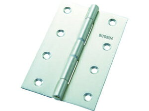 tWebNEWp XeX(SUS304) ܓ(2)E102mm B-11307