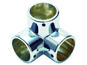 tWebNEWp pCvpOG{E25mm(lW~ߕt) B-28413