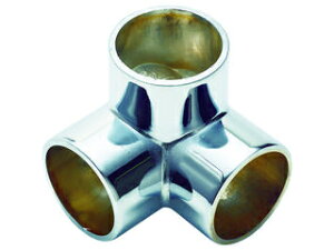 tWebNEWp pCvpOG{E32mm B-28434