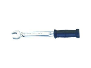 ICHINEN/C`lTASCO gN`Zbg TA771FC