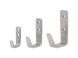 MARUKI ۊ{ JtbN  o MYS-100 070