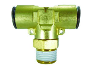 CHIYODA ���c�ʏ� �t�W���C���u�����`�e�B(����) 12mm�ER3/8 12-03MT