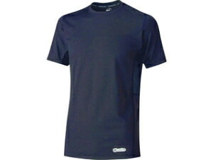 MIDORI ANZEN ~hS xfNZ jp N[RATVc VEC19 ubN MTCY VEC19-UE-M