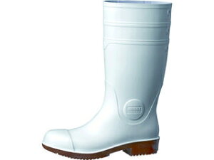 MIDORI ANZEN/�~�h�����S ���ϊ���c���蒷�C �n�C�O���b�v NHG1000�X�[�p�[ �z���C�g 23.5cm NHG1000SP-W-23.5