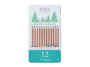 Tombow/g{M SؕʓFM12F CB-RS12C