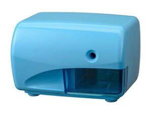 �f�r�J �d������҂�� S-02 �u���[ 043725