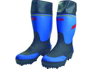 Daido/哯Ζ j[}CeB[u[c2NS 50N-260CM