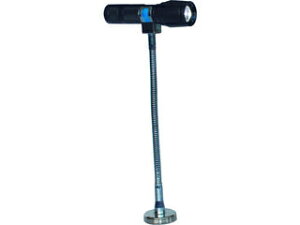 KANETEC/JlebN h`LEDCgX^h ME-BW20F