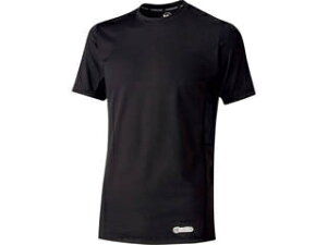 MIDORI ANZEN ~hS xfNZ jp N[RATVc VEC19 ubN LTCY VEC19-UE-L