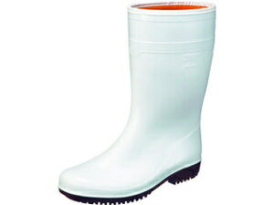 MIDORI ANZEN/~hS ϊhC NHG2000X[p[h zCg 25.0cm NHG2000SP-BOUKAN-W-25.0