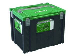 HiKOKI �H�@�z�[���f�B���O�X �V�X�e���P�[�X4 00402659