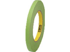 FP GtsR obOV[e[v9×55mJ691 FL80