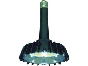 ygEA̓sŔ[1TԈȏォ܂z HITACHI/AvCAX yszVpLEDv E39^Cv ʌ` LME11AMNC1