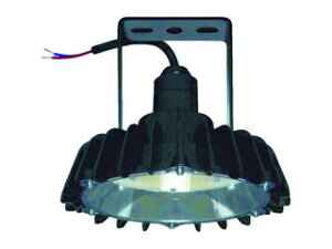 ygEA̓sŔ[4TԈȏォ܂z HITACHI/AvCAX yszVpLEDv A[^Cv Ή hEhJ`(ϏՌ`) WCBME11AMNC1