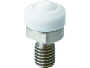 FREEBEAR/t[xAR[|[V N[[pt[xA SJ-3H-POM-POM-CR