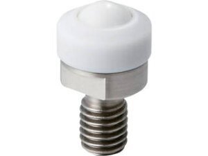 FREEBEAR/t[xAR[|[V N[[pt[xA SJ-3H-POM-PTFE-CR