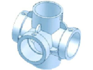 ALINCO/ACR pCvX~ HKT5XM