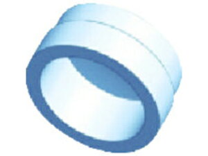 ALINCO �A���C���R �[���L���b�v HKF1CM