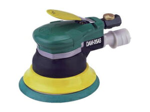 KUKEN �� �z�o���f���A���A�N�V�����T���_�[(�Еt) DAM-05ASA