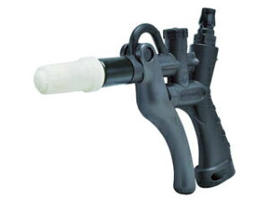 JOPLAX/WvbNX WvX^[R(zǗp)+EhmY(ABS)+pA_v^[ TU-100H-600R vX`bNGA_X^[