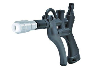 JOPLAX/WvbNX vX`bNGA_X^[ WvX^[R(zǗp){JOPLAX(A~){pA_v^[ TU-100H-ARS