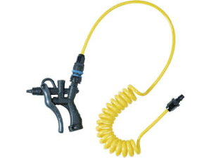 JOPLAX/WvbNX vX`bNGA_X^[ WvX^[R(zǗp){RCz[X2m TU-100H-803J