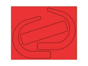 UNIT jbg SюgpmFXe u(10) 335-28R