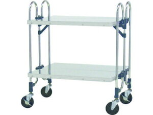 ygEA̓sŔ[3TԈȏォ܂z TOKUYAMA/gN} yszXeX(SUS430) ܂肽ݎS ddl FEAM-2FFD