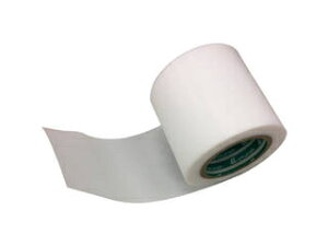 chukoh ���������H�� �t�b�f����(PTFE)�t�B���� MSF-100 0.1t×50w×10M MSF100-0.1X50
