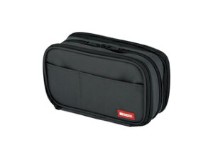 LIHIT LAB./qgu yP[X ubN^Cv gv  A-7556-24 ӂł΂ M M e