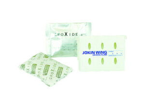 DAIAN/_CAET[rX JOKIN WING(GA[ECOvp) JW01-0110-2-00