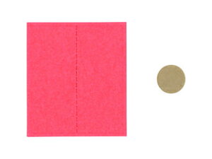 TAIYO/m ނ̋CɂȂjICƂԂp E-DB1R