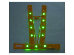 MIZUKEI ~YPC LED^XL^SxXgułv(S[h/LED) 3020003