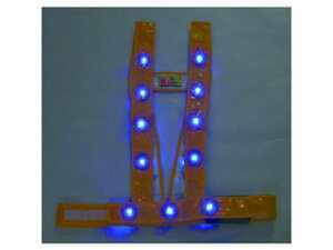 MIZUKEI ~YPC LED^XL^SxXgułv(S[h/LED) 3020004