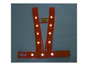 MIZUKEI ~YPC LED^XL^SxXgułv(IW/LED) 3020012