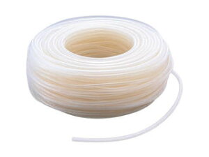 ARAM �A���� �V���R�[���`���[�u(1018-44) SR-10X13X10M