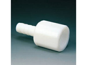 Flon tP~J PTFE n[tX`[uWCg|̎qOa8×RC1/4 NR0079-003