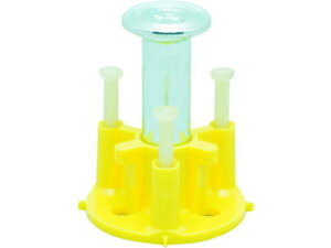 MIKADO/O hS 3  400 GR-3040-Y