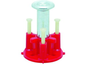 MIKADO/�O�� �h���S�� 4�� �� 100�� GR-4055-R