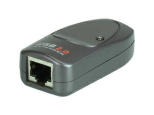 ATEN G[e USB2.0 UCE260