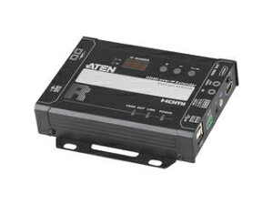 �y�g���E�A�����̓s���Ŕ[����2�T�Ԉȏォ����܂��z ATEN �G�[�e�� �y����s�z�r�f�I������p���V�[�o�[ HDMI/Video over IP VE8900R