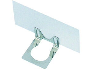 mitsuya/~c L^J[h 100 M17035 LS-24