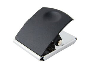 mitsuya/~c ̓}OlbgNbvA}WL@ M24783 MCA-L-BK